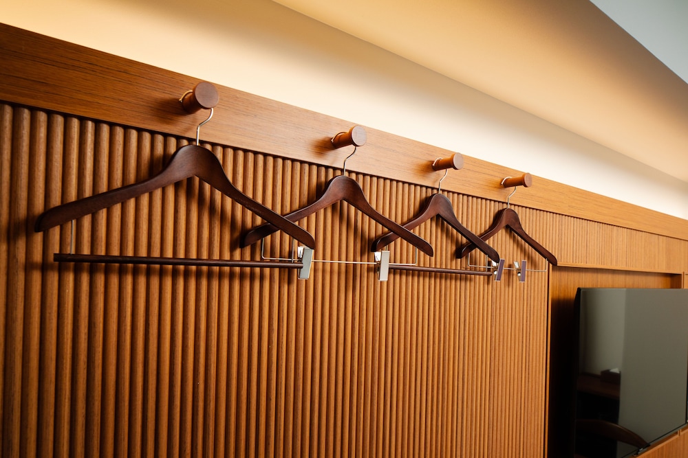 デラックス ツインルーム 禁煙 客室2 | JR 西日本グループ ヴィアインプライム広島新幹線口 <紅葉の湯>