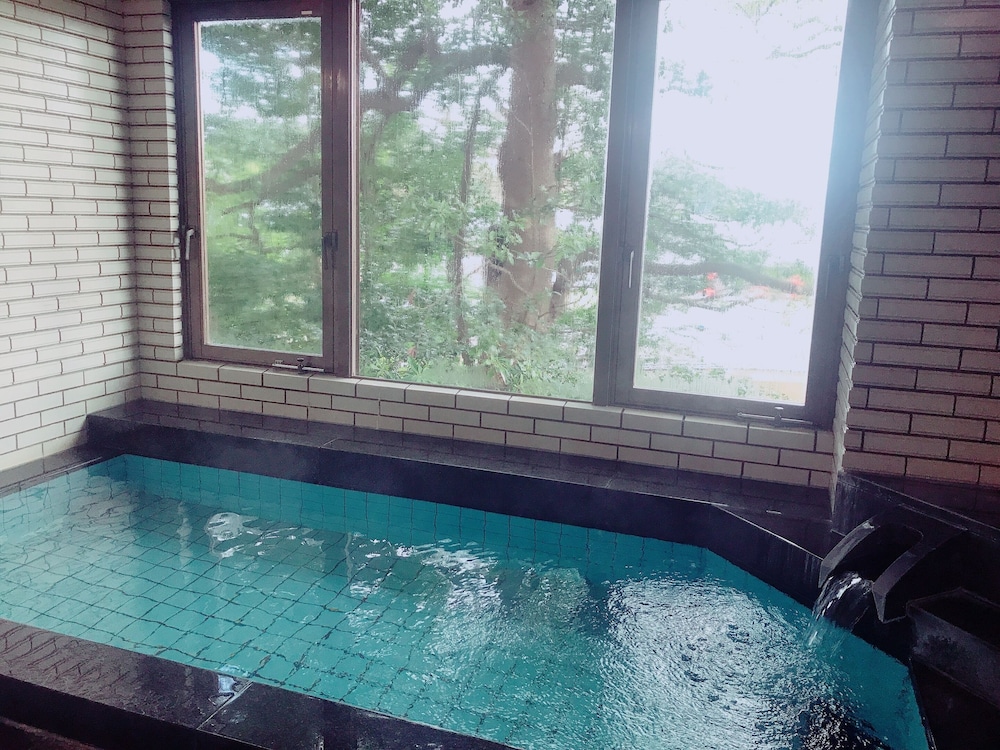 大浴場1 | ホテル武志山荘 大浴場1 | ホテル武志山荘