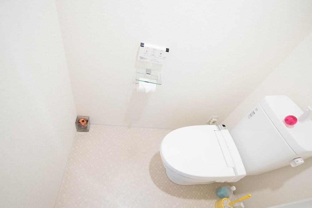 客室1 | Ohma Hotel Shinsaibashi 9 客室1 | Ohma Hotel Shinsaibashi 9