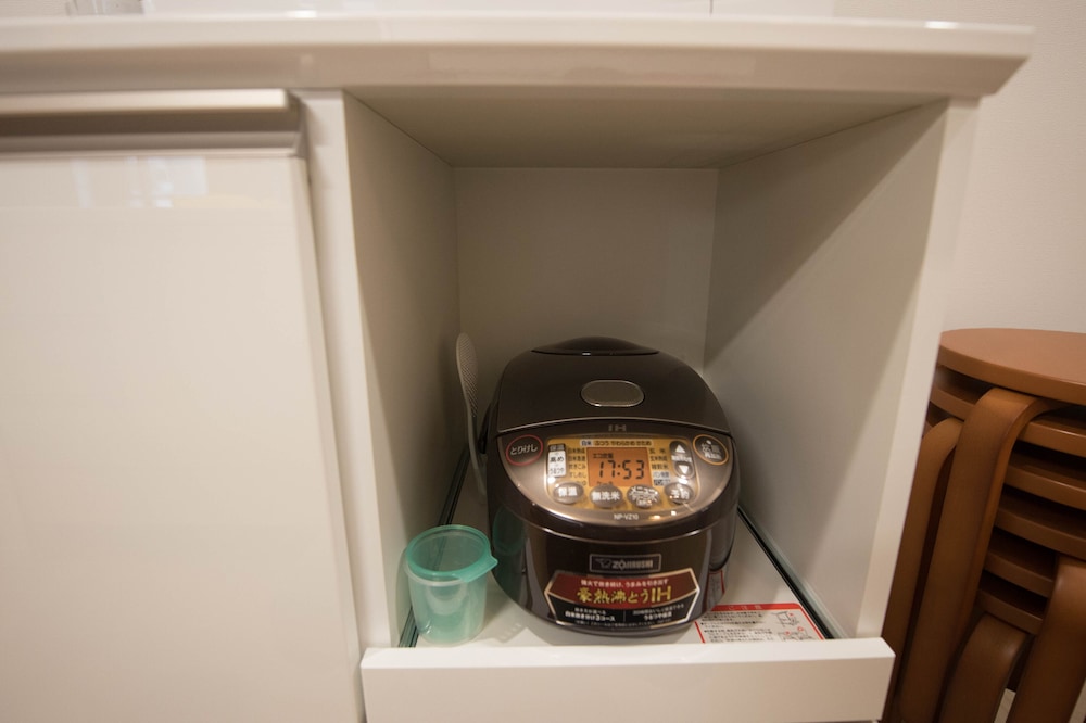 内装1 | Ohma Hotel Shinsaibashi 9 内装1 | Ohma Hotel Shinsaibashi 9