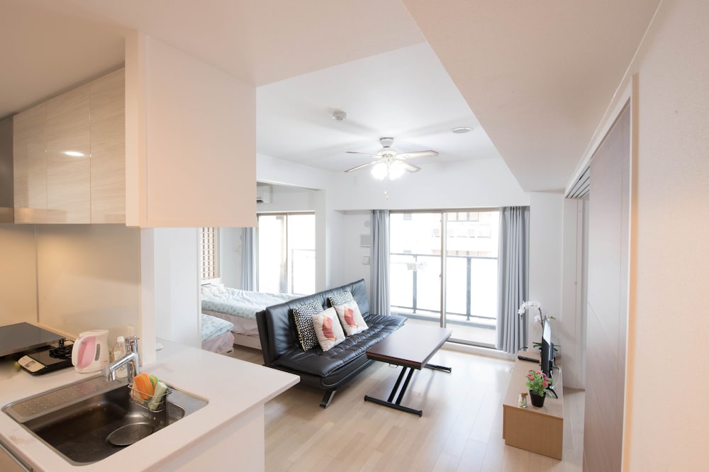 メインイメージ | Ohma Hotel Shinsaibashi 9 メインイメージ | Ohma Hotel Shinsaibashi 9