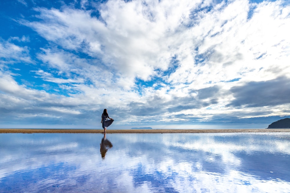 メインイメージ | 亀の井ホテル 観音寺 メインイメージ | 亀の井ホテル 観音寺