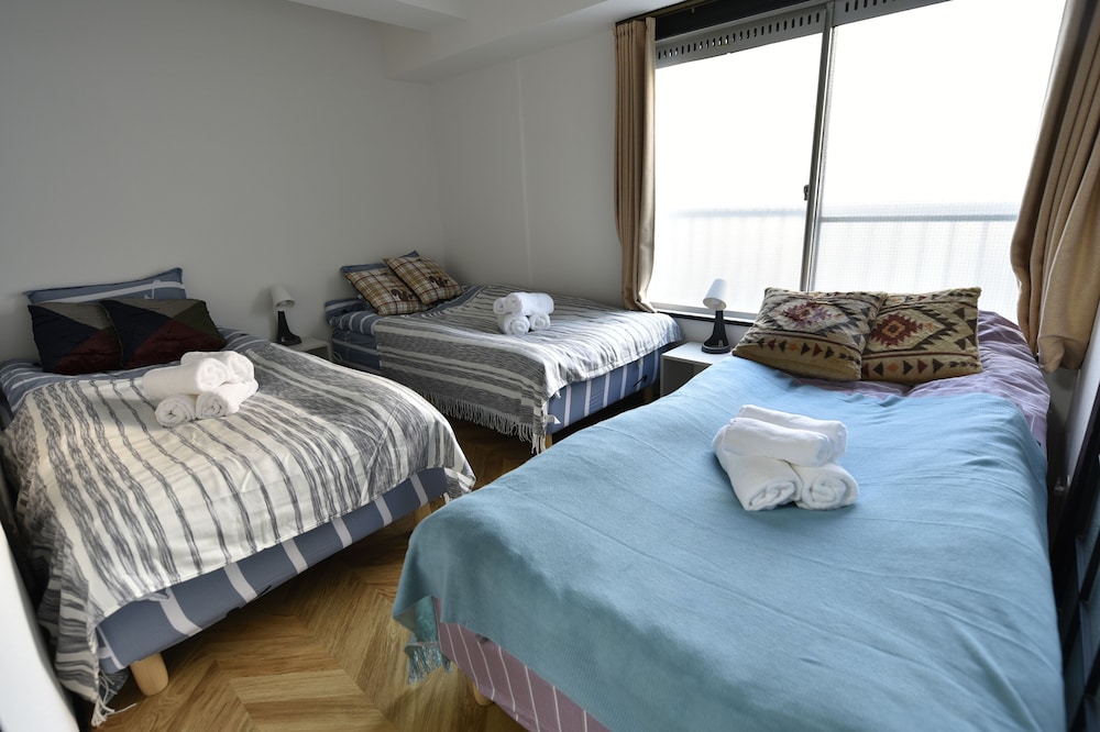 客室1 | Ohma Hotel Nihonbashi 3 客室1 | Ohma Hotel Nihonbashi 3