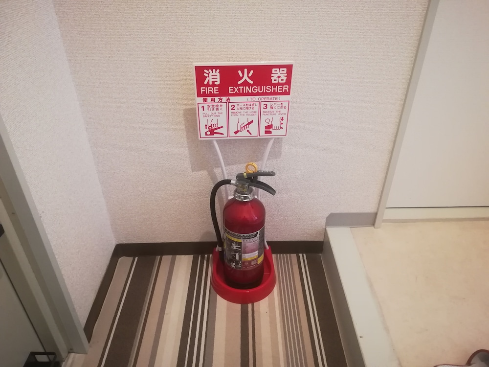 デラックスルーム (大人2名+子供1名) 客室の設備とサービス0 | ネビュラ K