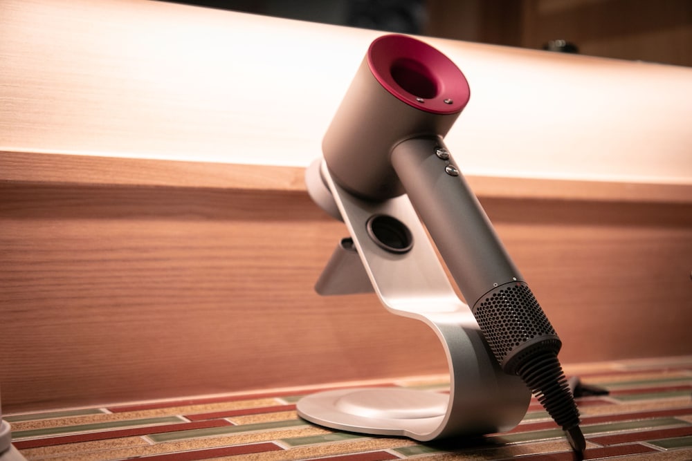 むすび-musubi- バスルームの設備0 | 城崎温泉 炭平別邸 季ト時