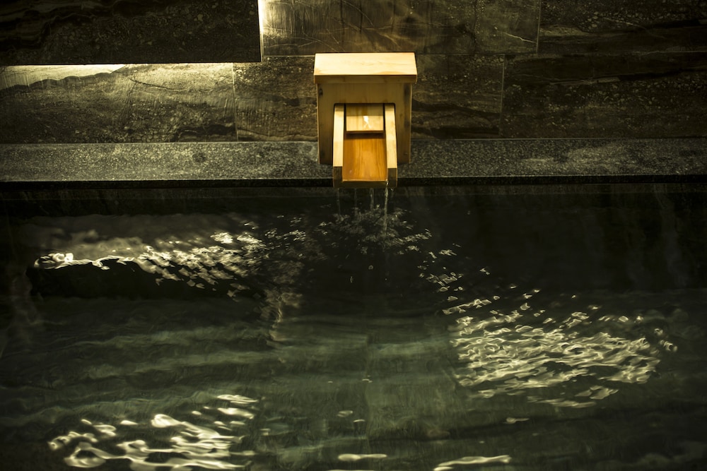 温泉1 | 城崎温泉 炭平別邸 季ト時 温泉1 | 城崎温泉 炭平別邸 季ト時