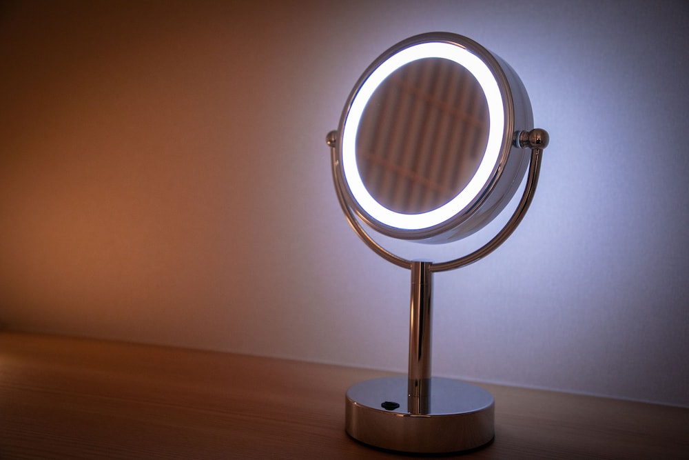 むすび-musubi- 客室の設備とサービス2 | 城崎温泉 炭平別邸 季ト時