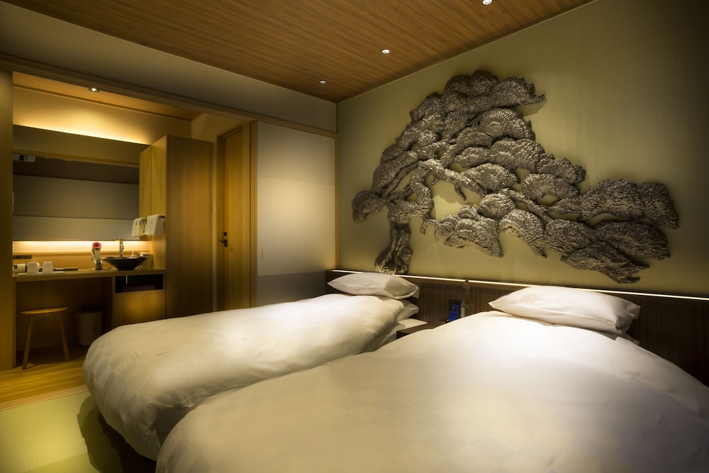 まつかぜ-matsukaze- | 城崎温泉 炭平別邸 季ト時