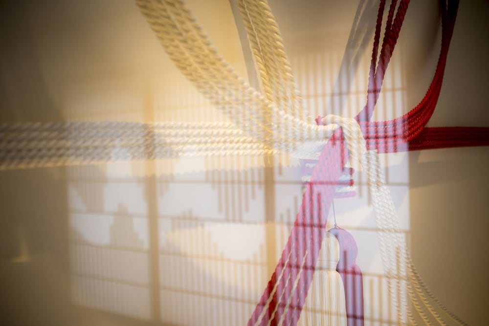 むすび-musubi- 客室2 | 城崎温泉 炭平別邸 季ト時