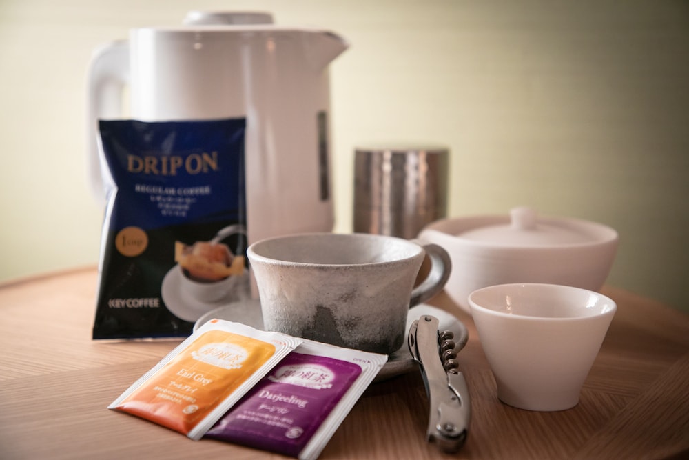 むすび-musubi- 客室の設備とサービス0 | 城崎温泉 炭平別邸 季ト時