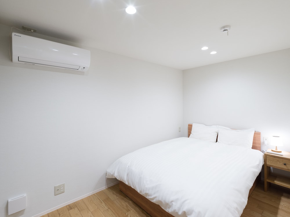 Rakuten STAY HOUSE x WILLSTYLE 萩西田町 101 客室8 | Rakuten STAY HOUSE × WILL STYLE 萩 西田町