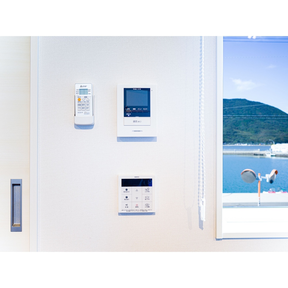 内装の詳細1 | Rakuten STAY HOUSE × WILL STYLE 糸島 内装の詳細1 | Rakuten STAY HOUSE × WILL STYLE 糸島