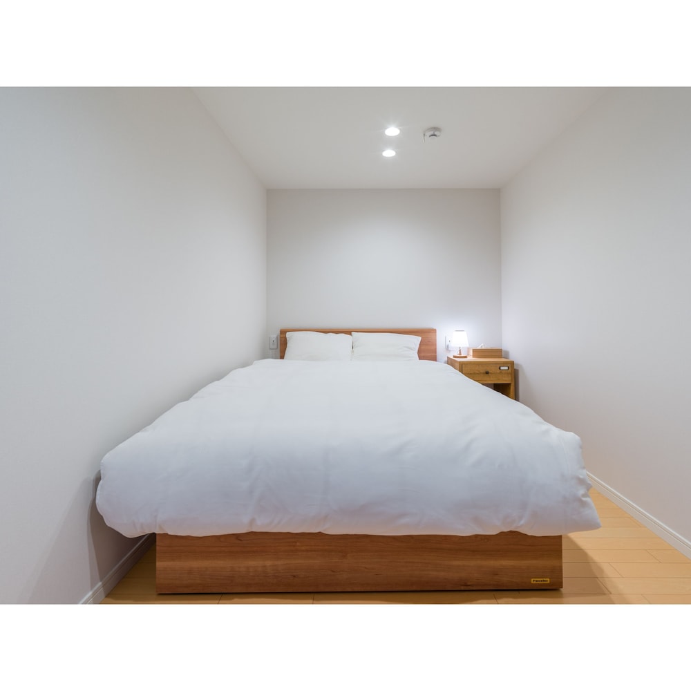 Rakuten STAY HOUSE x WILLSTYLE 糸島 104 客室3 | Rakuten STAY HOUSE × WILL STYLE 糸島