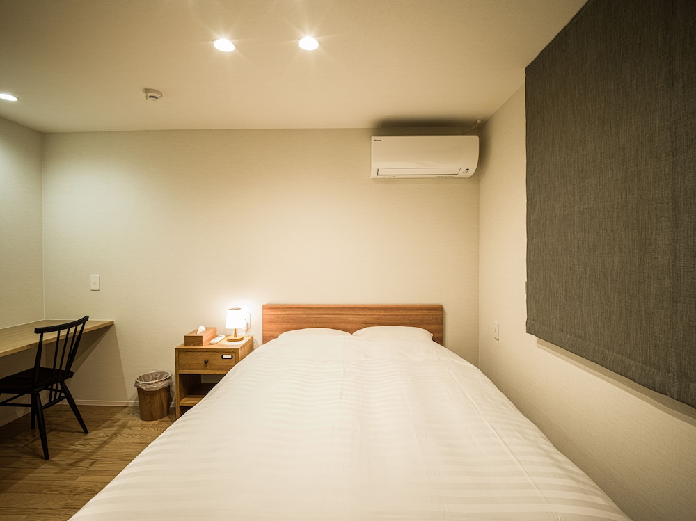 Rakuten STAY HOUSE x WILLSTYLE 湯布院川上 103 客室3 | Rakuten STAY HOUSE × WILL STYLE 湯布院川上