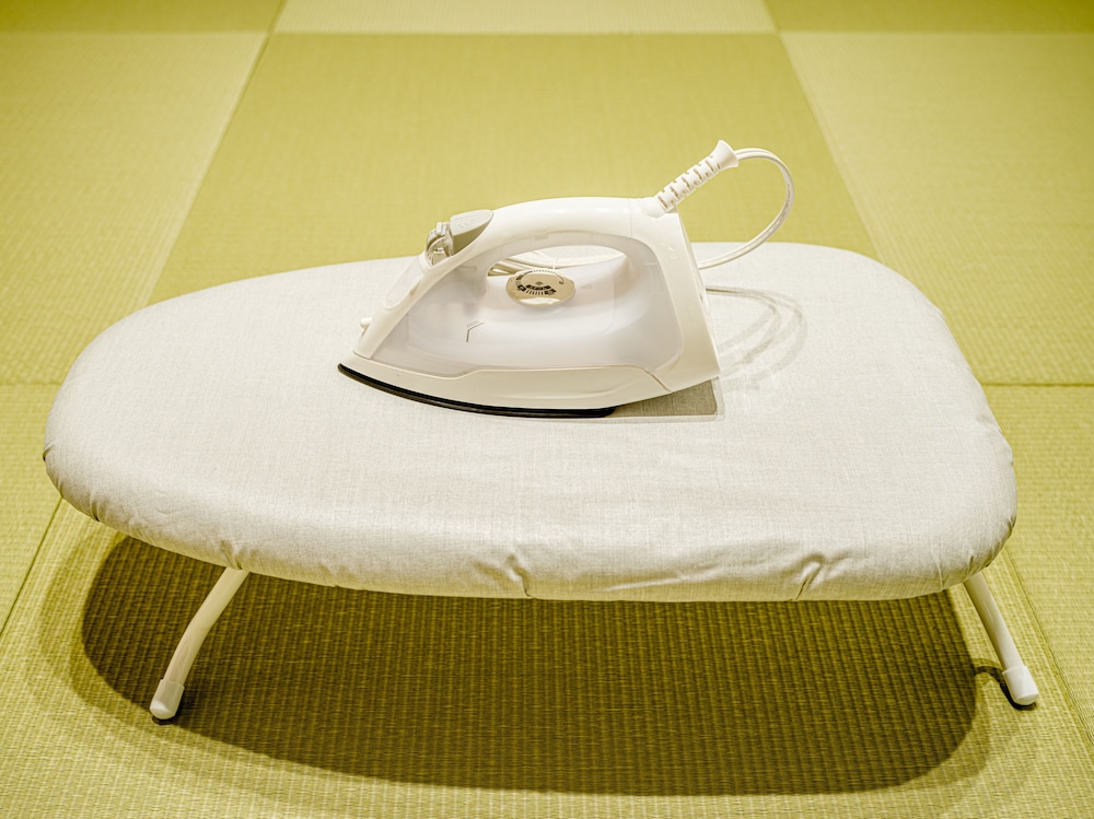 Rakuten STAY HOUSE x WILLSTYLE 湯布院川上 103 客室の設備とサービス0 | Rakuten STAY HOUSE × WILL STYLE 湯布院川上