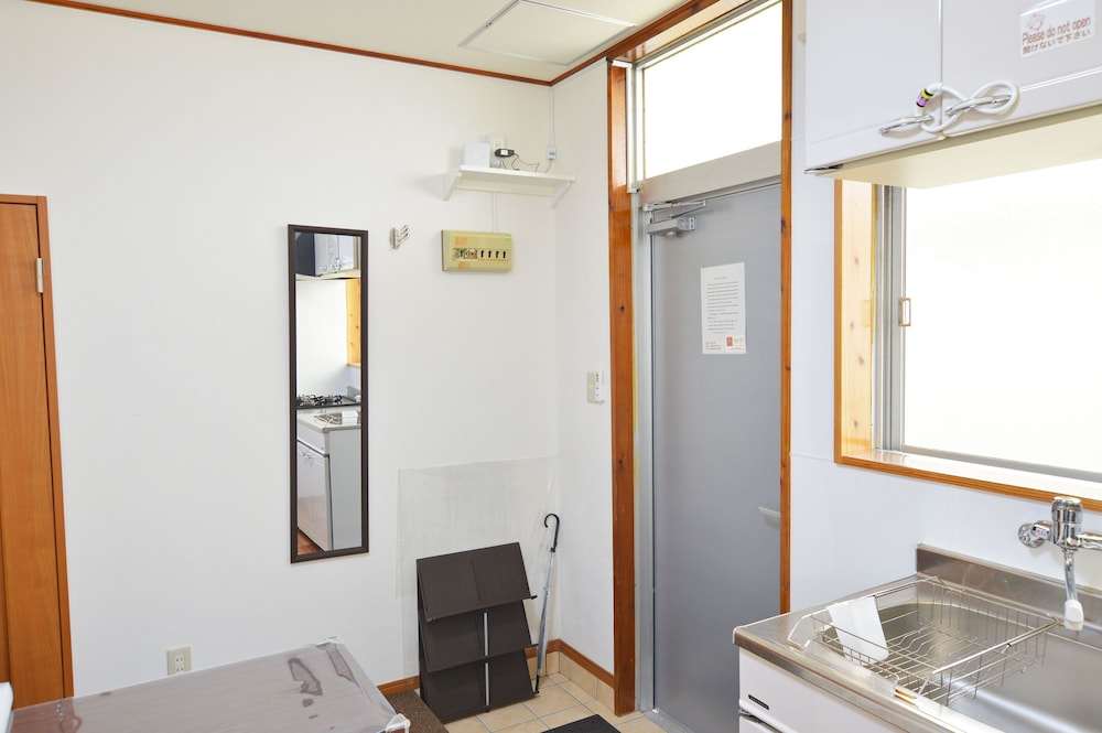 内部エントランス1 | Chateau TIIDA 1F 内部エントランス1 | Chateau TIIDA 1F