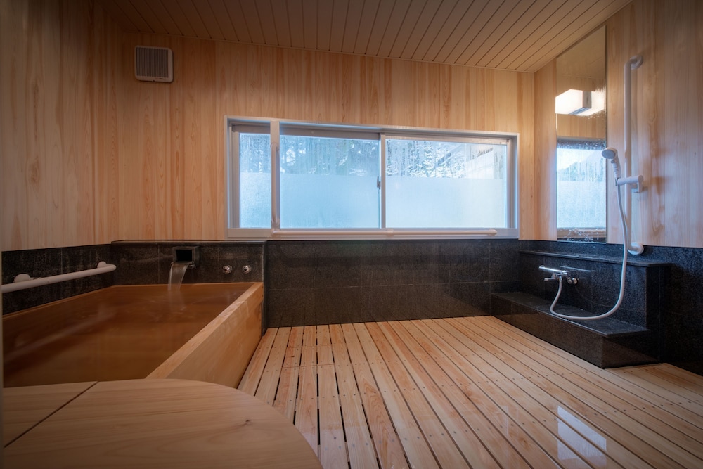温泉1 | YUMORI ONSEN HOSTEL 温泉1 | YUMORI ONSEN HOSTEL