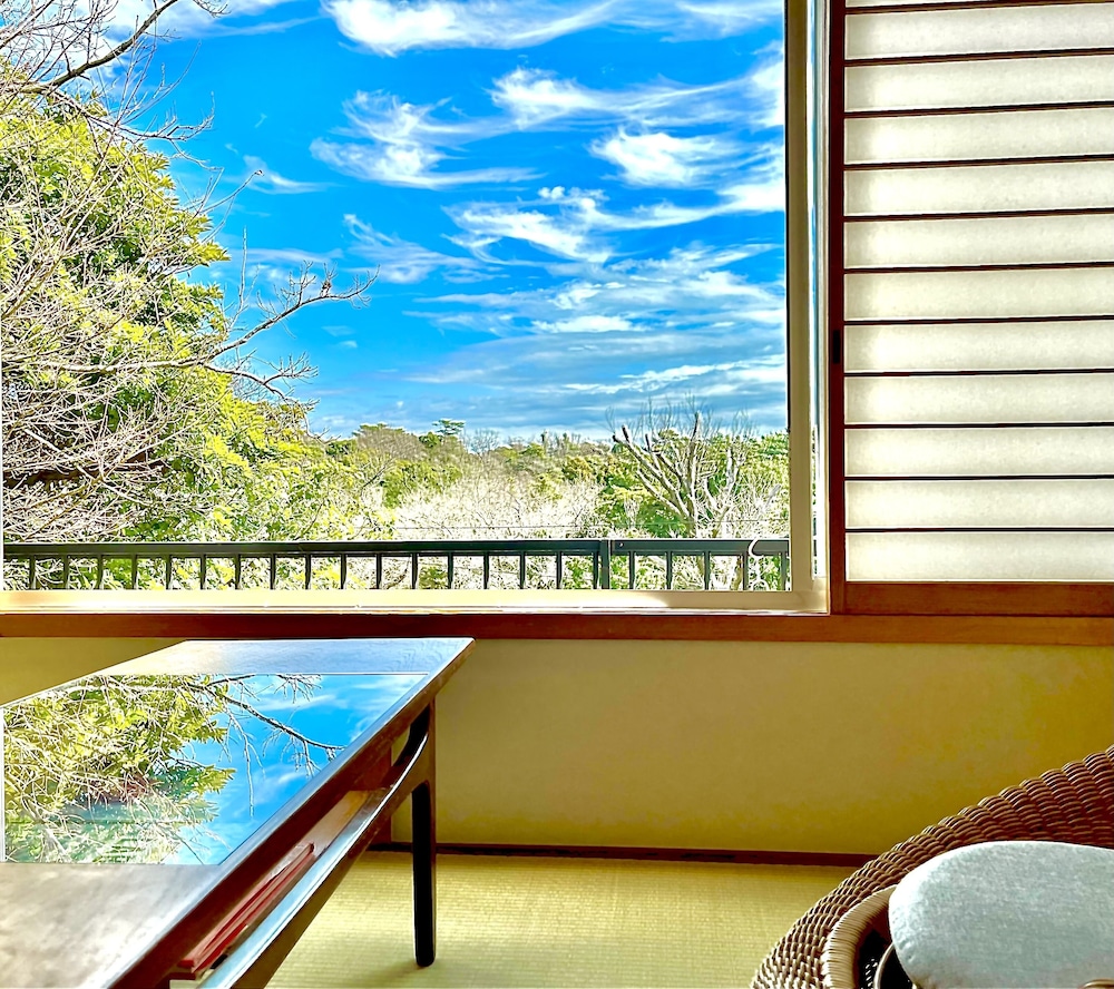2ベッドルーム ヴィラ 客室12 | Cozy Villa with Hot springs and Nature