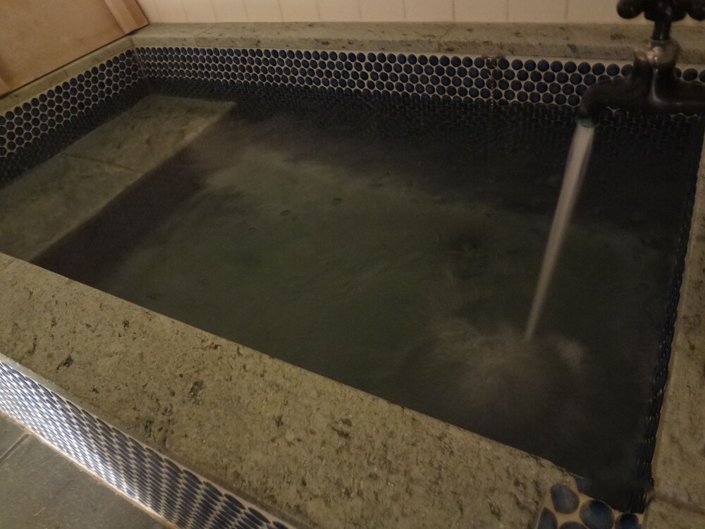 温泉1 | Cozy Villa with Hot springs and Nature 温泉1 | Cozy Villa with Hot springs and Nature