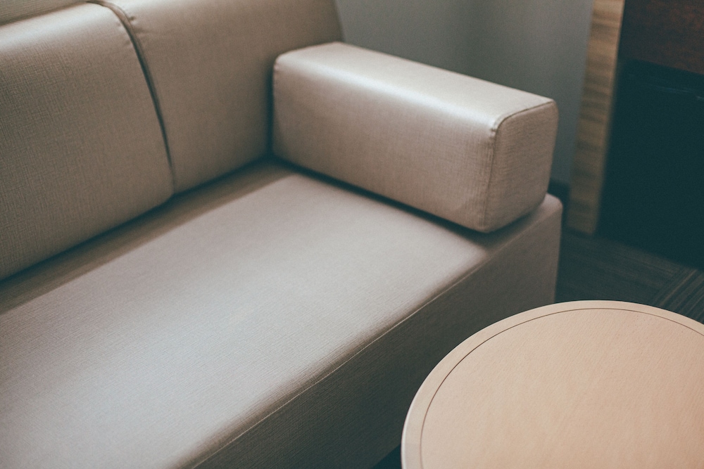 ダブルルーム 禁煙 客室18 | くれたけイン プレミアム大垣駅前