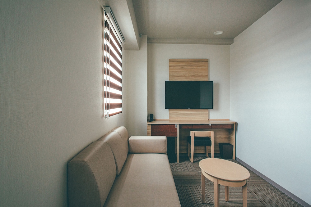 ダブルルーム 禁煙 客室13 | くれたけイン プレミアム大垣駅前