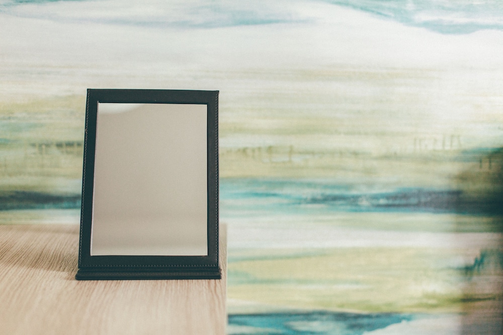 デラックス ツインルーム 喫煙可 客室の設備とサービス3 | くれたけイン プレミアム大垣駅前