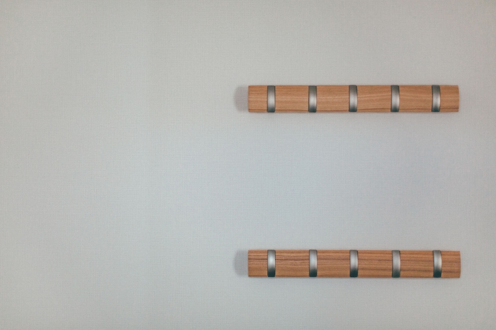 デラックス ツインルーム 喫煙可 客室の設備とサービス2 | くれたけイン プレミアム大垣駅前