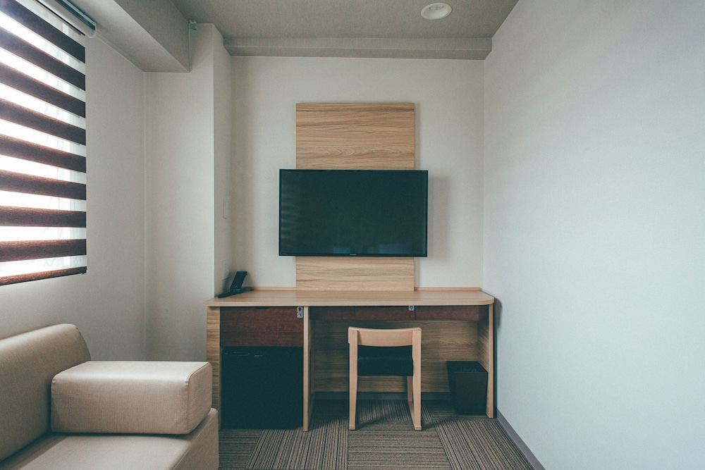 ダブルルーム 禁煙 客室9 | くれたけイン プレミアム大垣駅前