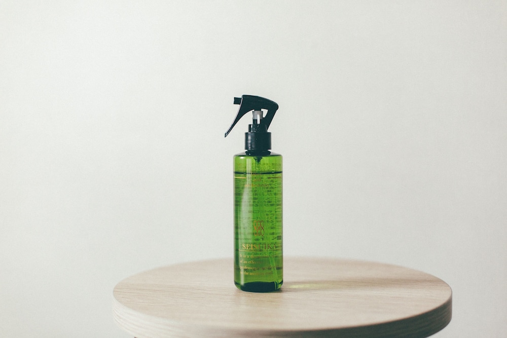 デラックス ツインルーム 喫煙可 客室の設備とサービス5 | くれたけイン プレミアム大垣駅前