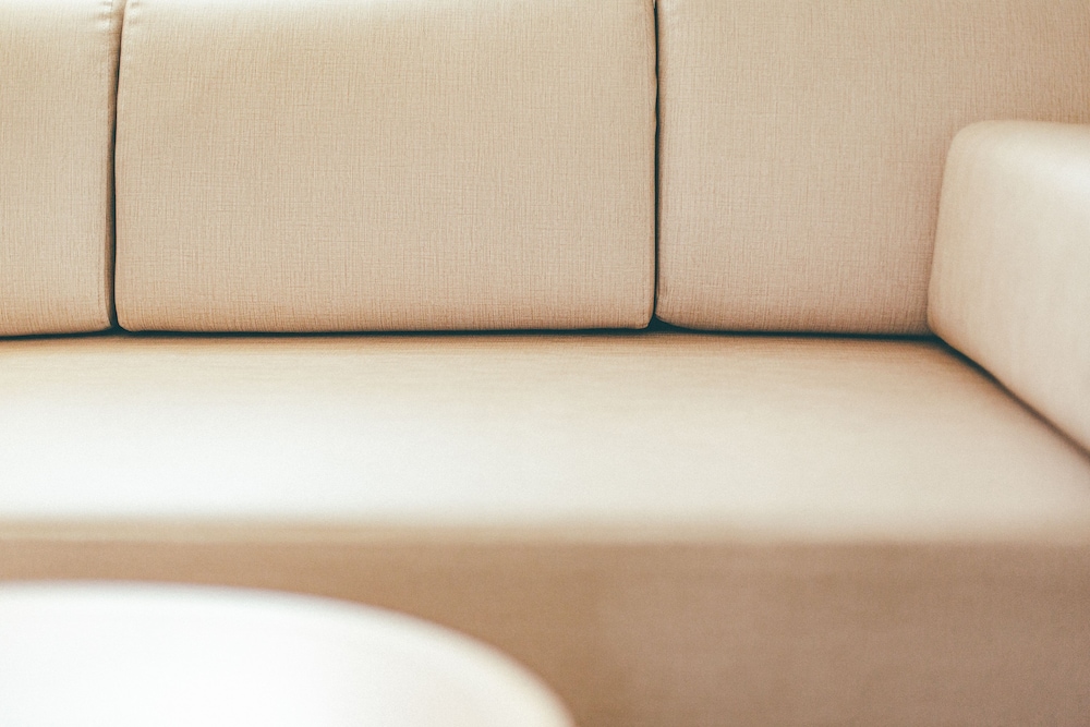 デラックス ツインルーム 喫煙可 客室9 | くれたけイン プレミアム大垣駅前