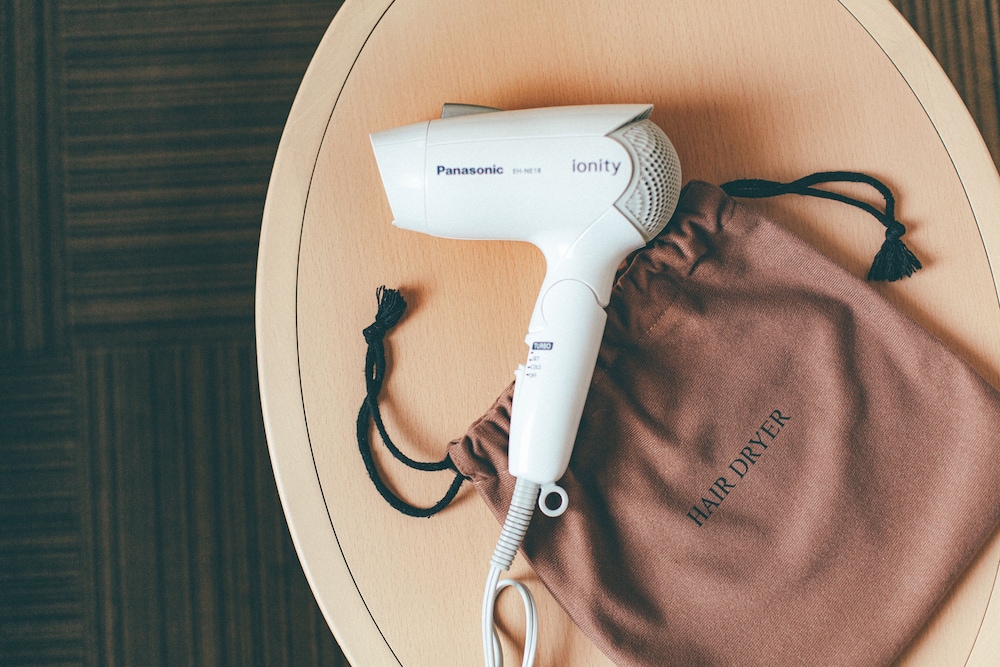 デラックス ツインルーム 喫煙可 客室の設備とサービス0 | くれたけイン プレミアム大垣駅前