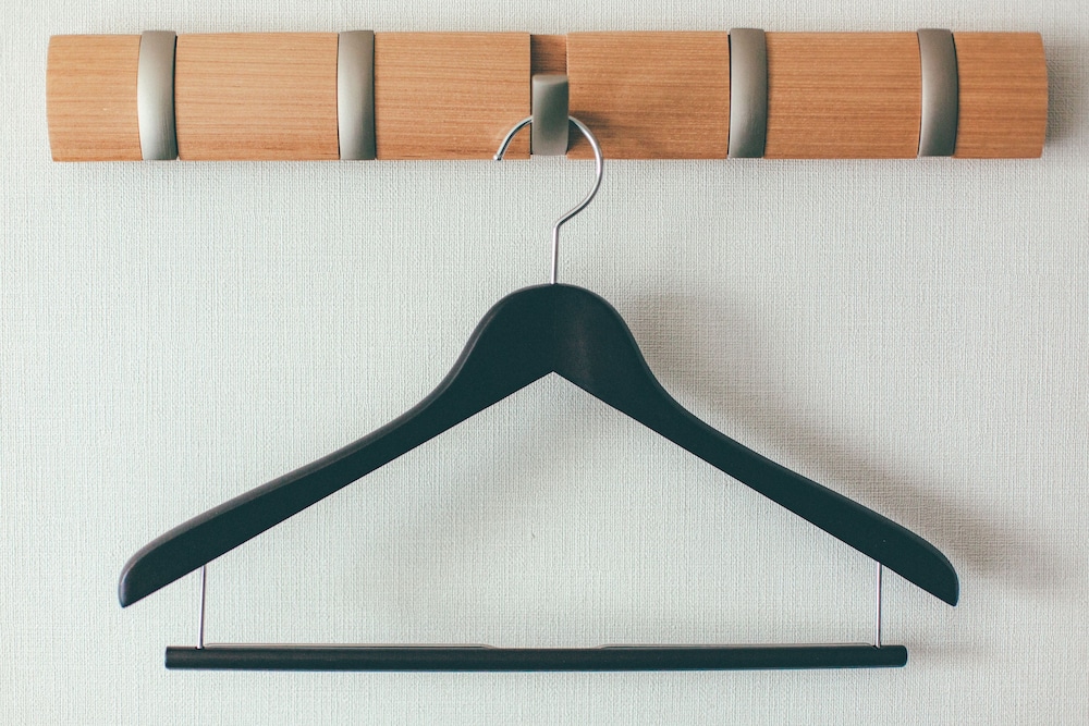 デラックス ツインルーム 喫煙可 客室の設備とサービス1 | くれたけイン プレミアム大垣駅前