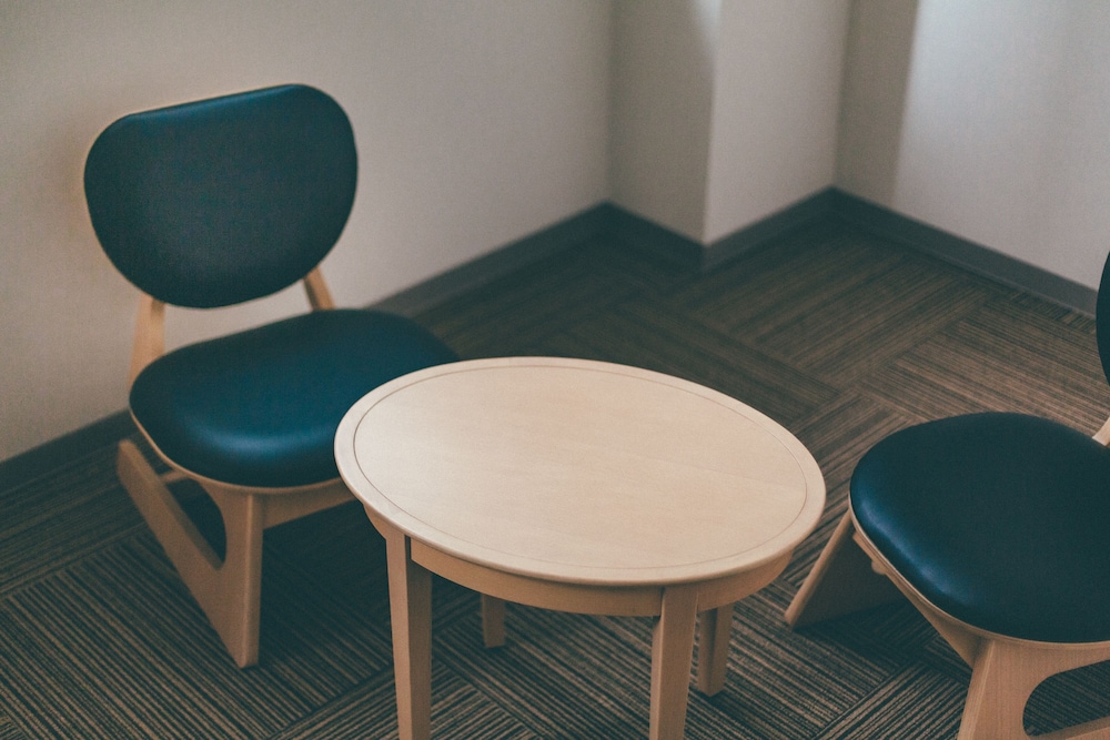 デラックス ツインルーム 喫煙可 客室16 | くれたけイン プレミアム大垣駅前