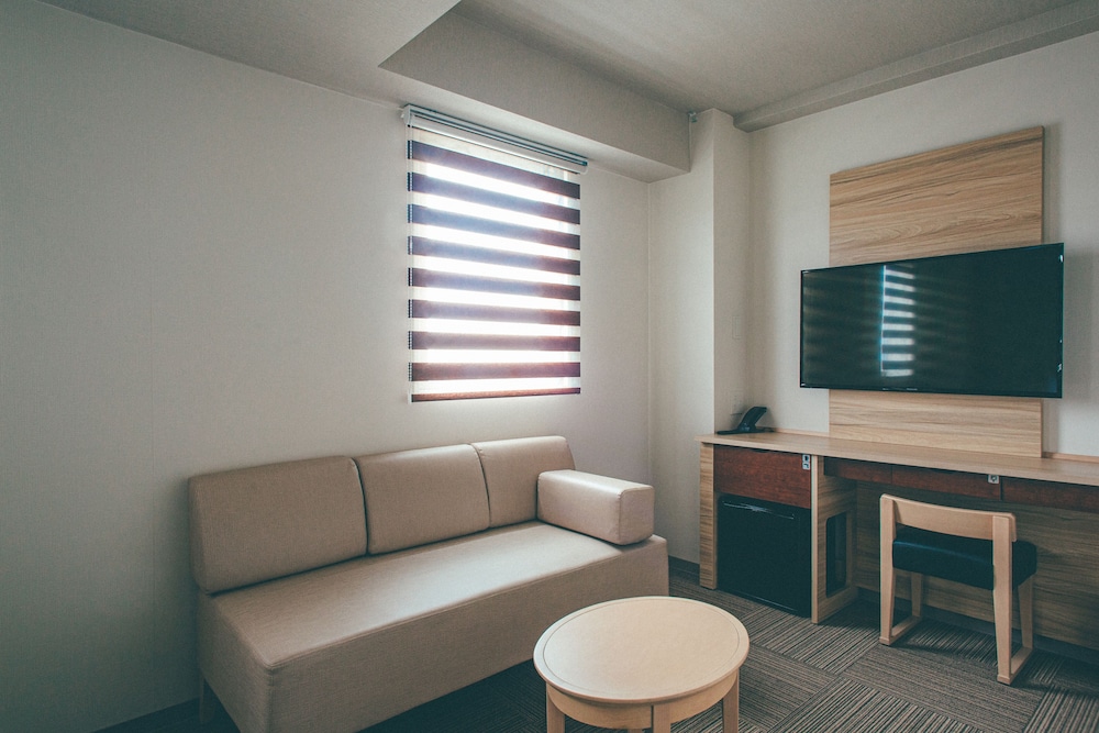 ダブルルーム 禁煙 客室11 | くれたけイン プレミアム大垣駅前