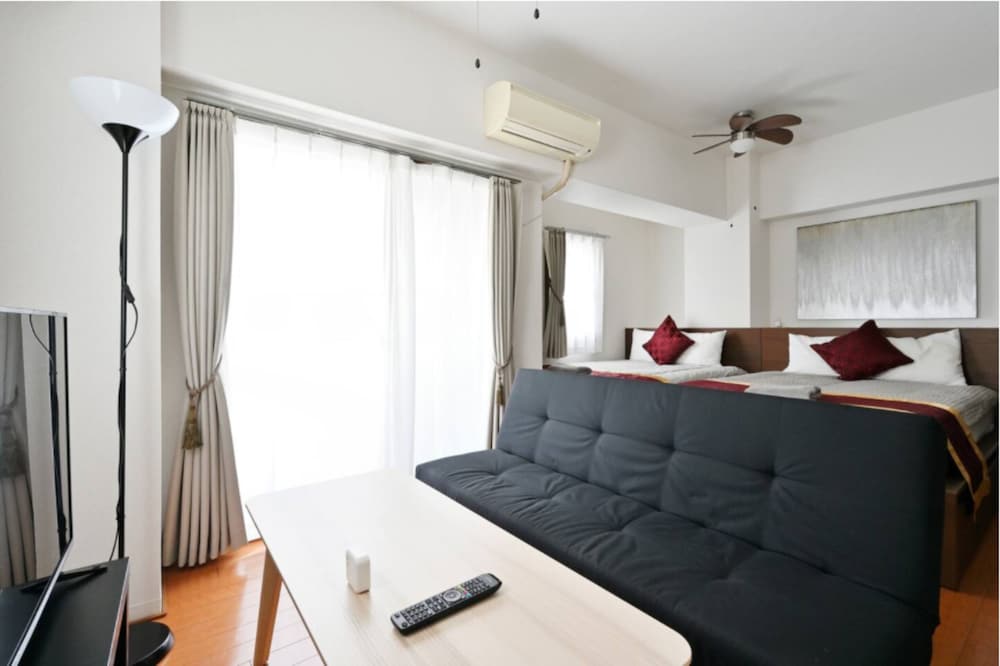 メインイメージ | 大阪淀屋橋ハウス メインイメージ | 大阪淀屋橋ハウス