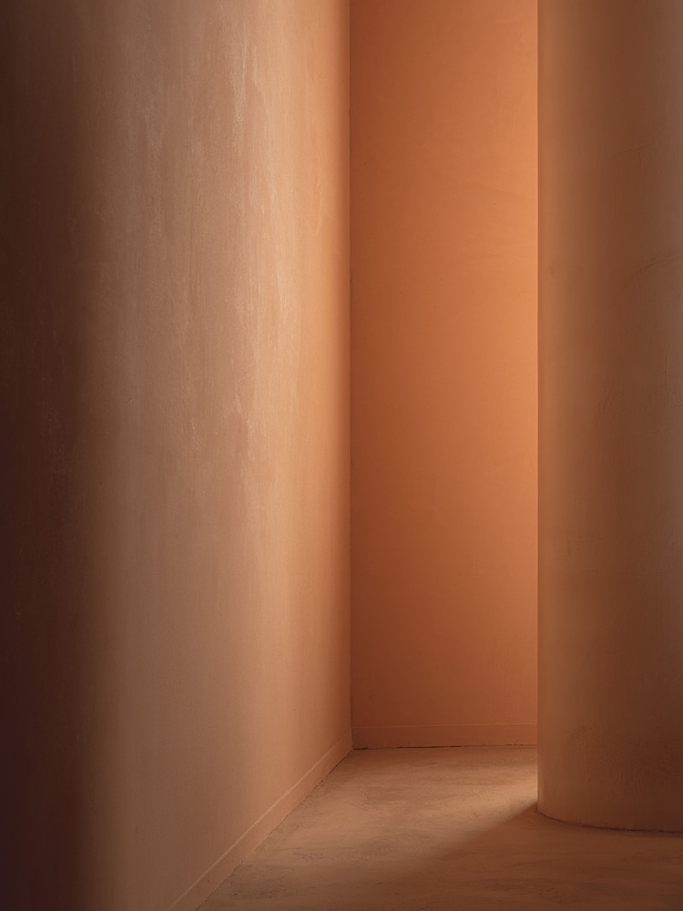 スタンダード クイーンルーム 禁煙 | BnA_WALL