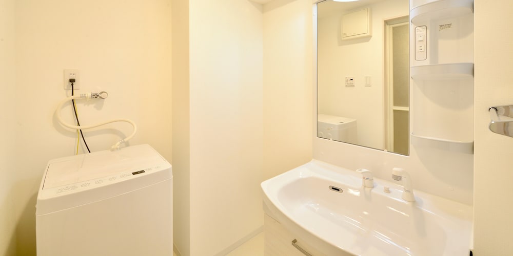 ファミリースイート ブラウン 6 客室6 | オールステイ知花