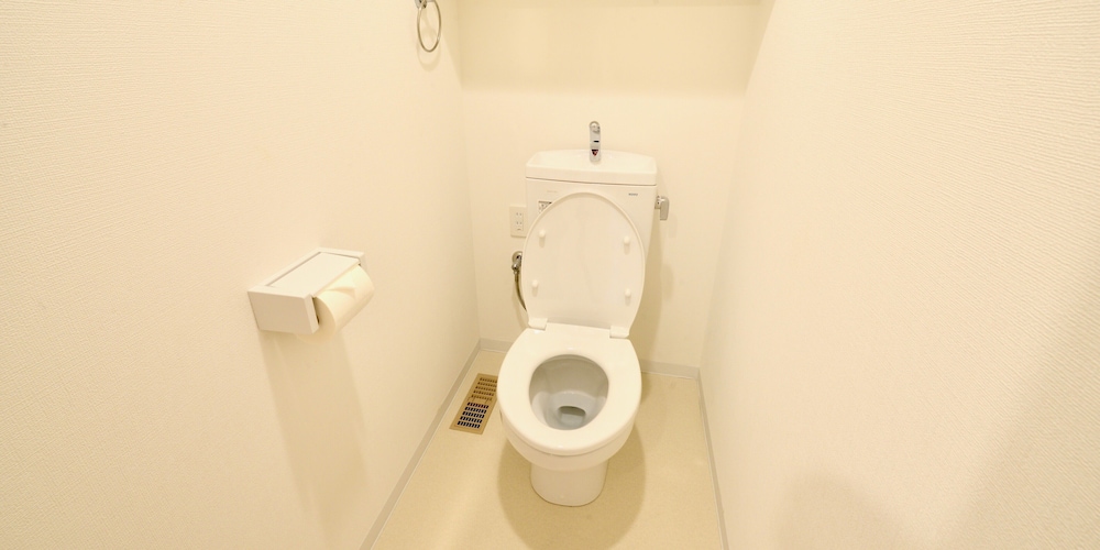 ファミリースイート ノルディック | オールステイ知花