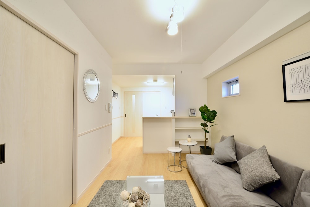 客室1 | オールステイ知花