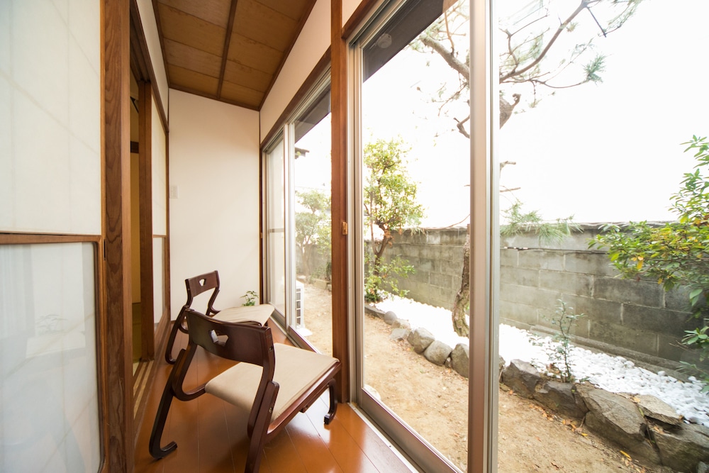 客室1 | Awaji Horiday Inn Kariya