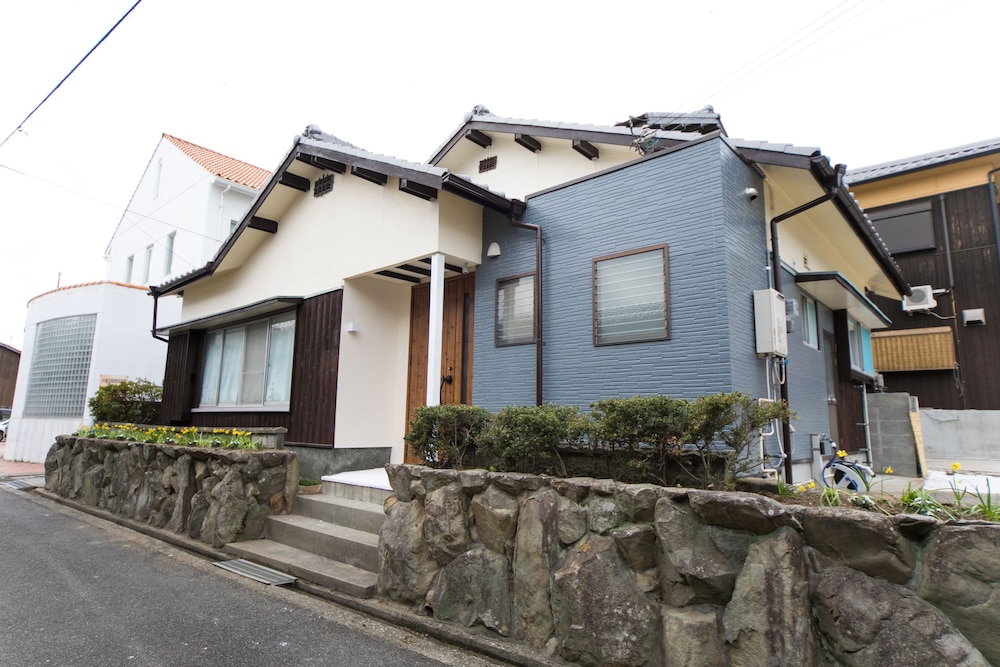 メインイメージ | Awaji Horiday Inn Kariya