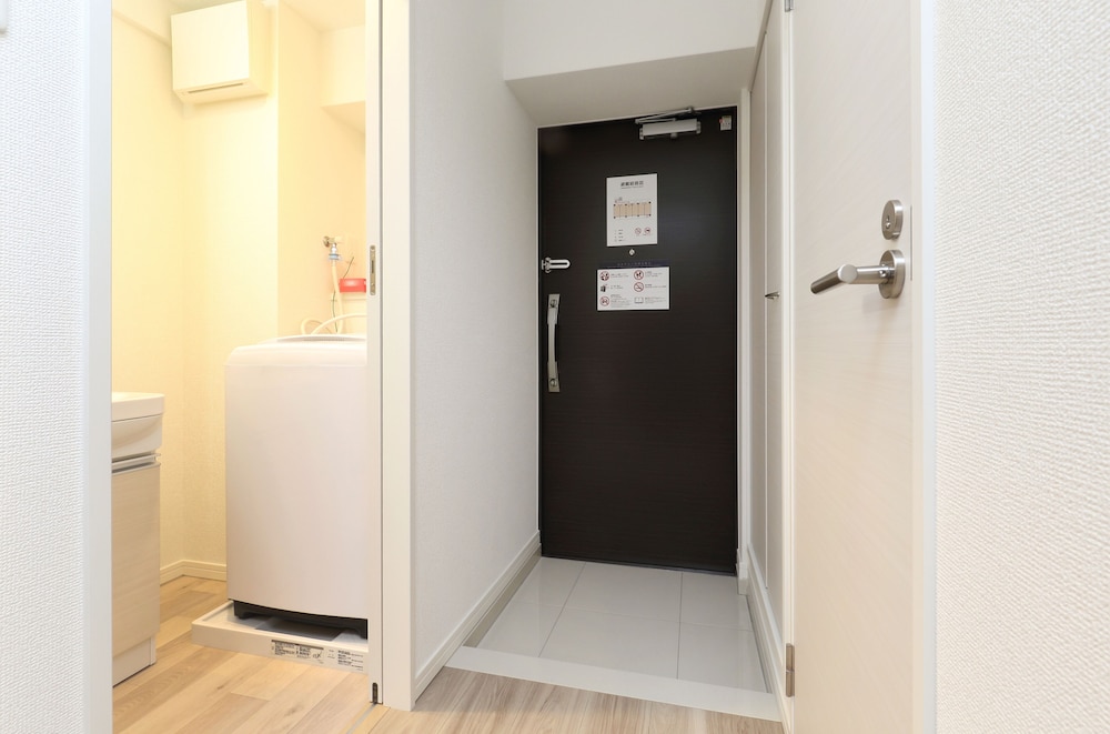 廊下1 | The Grand Residence Hotel Hakata 廊下1 | The Grand Residence Hotel Hakata