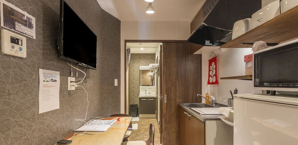 メインイメージ | Yosino Sakura House2 メインイメージ | Yosino Sakura House2