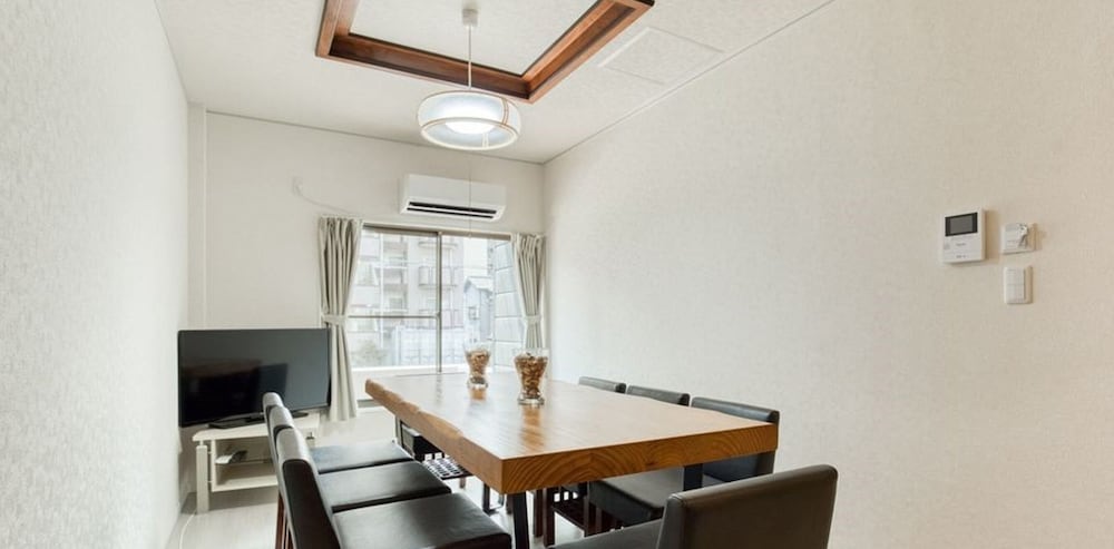 メインイメージ | Kitatatsumi Sakura House3 メインイメージ | Kitatatsumi Sakura House3