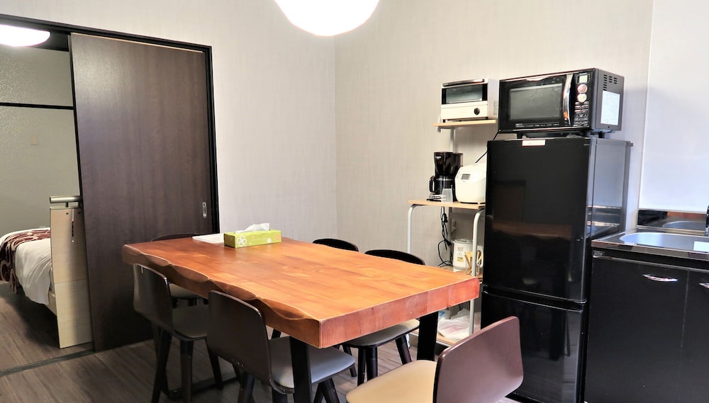 メインイメージ | 中川西サムライハウス 3 メインイメージ | 中川西サムライハウス 3