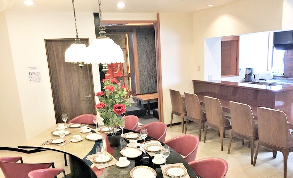 メインイメージ | WOOハウス メインイメージ | WOOハウス