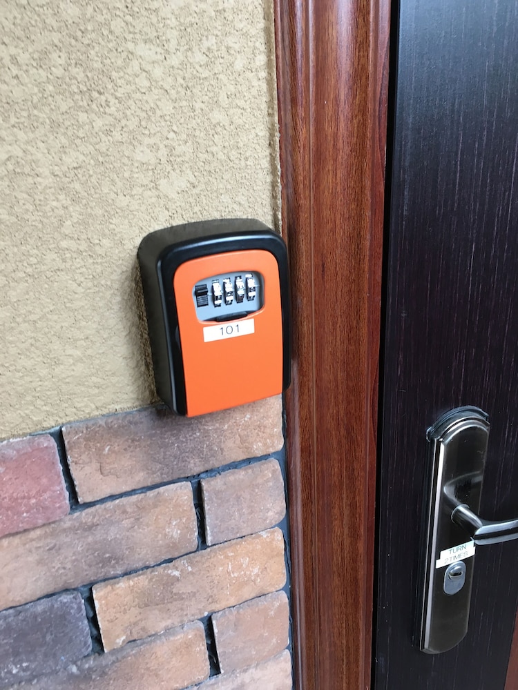 内部エントランス1 | Tamade Sakura House 内部エントランス1 | Tamade Sakura House