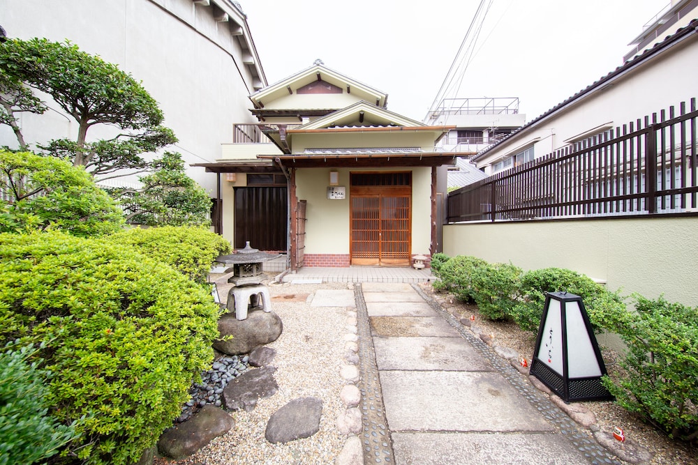 メインイメージ | コンフォート セルフ ホテル E-TIME メインイメージ | コンフォート セルフ ホテル E-TIME