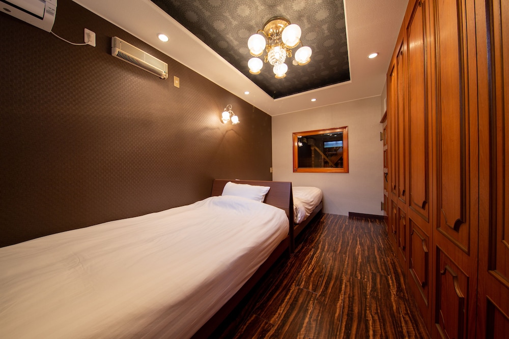 客室1 | コンフォート セルフ ホテル E-TIME 客室1 | コンフォート セルフ ホテル E-TIME