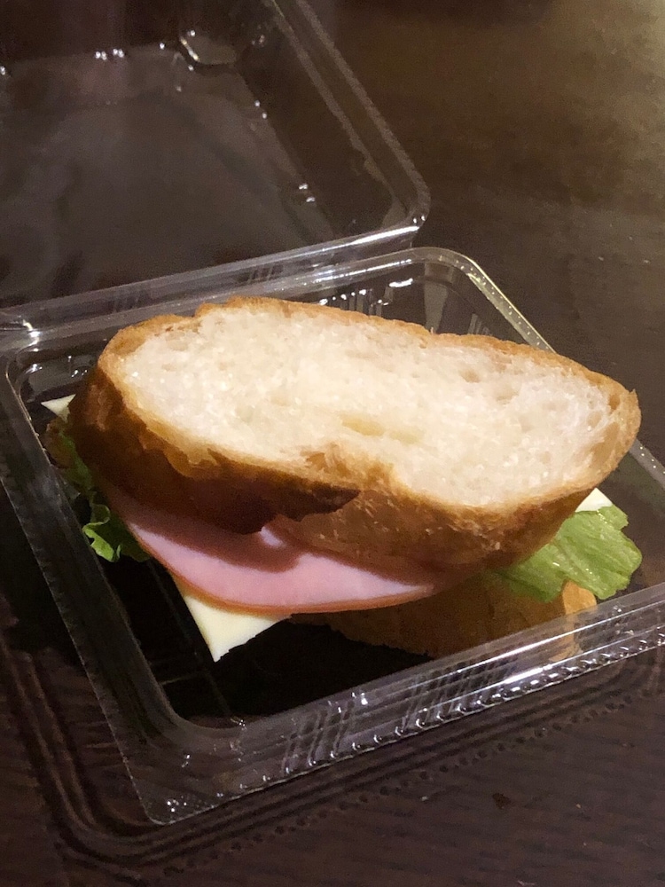 朝食1 | コンフォートセルフホテル HACHI-EMON 朝食1 | コンフォートセルフホテル HACHI-EMON